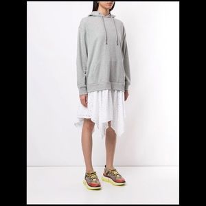 🚫SOLD🚫 BAPY by *A BATHING APE👁‍🗨 NWT